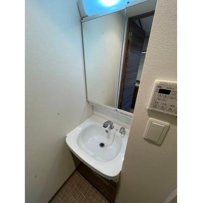 ڥͥå̵💻✨ץ쥵󥹥ޥ󥹥꡼OSAKA DOMECITY✨ڱ4ʬ🚎ۤʪ