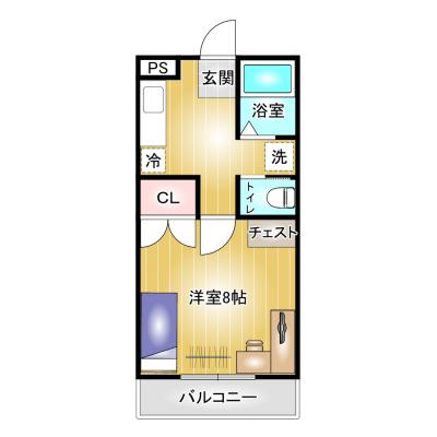 ڥ⡼ȲĮؤΥɹۡWi-Fi̵ۣͣ䲰Įʪ