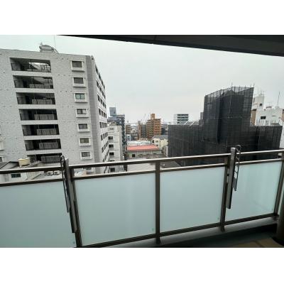 ڥ󥸥ޥ󥹥꡼/ѡPܡۢOPEN־줴̲ʤꡪ7ǯȥåդض2ʬ ر롼ࡪWi-Fi̵ʪ