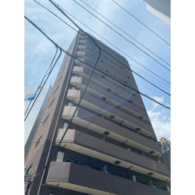 OneLifeͥɥڢ25ʿơΩ梧⸫زġʢˤꡢ̡ˡۤʪ