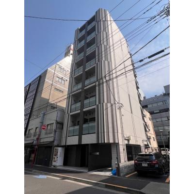 OneLife2ndڢ25ʿơΩ桢Ἴ絡Wi-Fi̵¡ۤʪ