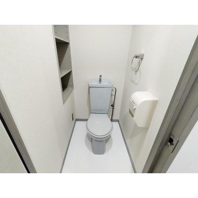 【🍂!期間限定ほっと価格！🍂】【禁煙🚭/Wi-Fi無料🌐】マイナビSTAYミライエ池袋明治通り　606の物件画像