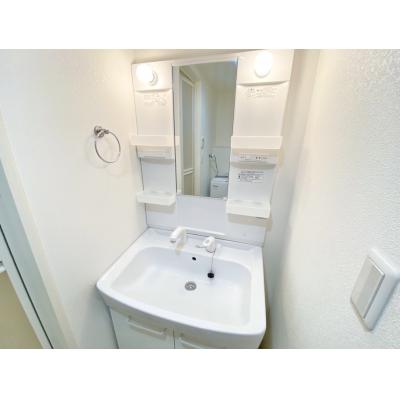 ◆パシオン神戸兵庫６＜Wi-Fiレンタルあり(有料)＞【神戸駅６分★バス・トイレ別★】の物件画像