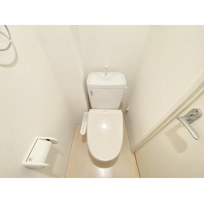 ◆パシオン神戸兵庫６＜Wi-Fiレンタルあり(有料)＞【神戸駅６分★バス・トイレ別★】の物件画像