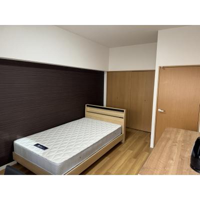 DE꡼NORITAKE21 303ʪ