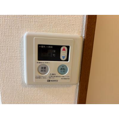 ̾̾Ų컳ܶء3ʬWi-Fi̵ʪ