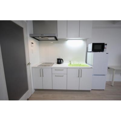 Хޥ󥹥꡼⾾ơ1-Bˡ15롼Υ饰奢꡼롼ࡦ¤礻餴ޤŹספǤбǽۤʪ