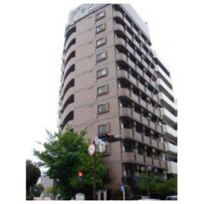 【🎉初期費用オフ｜お得なキャンペーン】【禁煙🚭】マイナビSTAYアーバンオアシス桜木町　907の物件画像