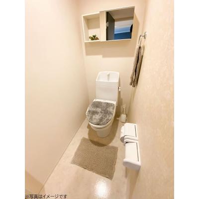 ˥ޥ󥹥꡼ĮLuxury1011LDK֥ڣ̾ޤǡۡ󥿡ͥåȸͭWi-Fi̵ڶر롼۶ΤȶǤ䤵ʪ