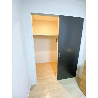 ˥ޥ󥹥꡼ĮLuxury1011LDK֥ڣ̾ޤǡۡ󥿡ͥåȸͭWi-Fi̵ڶر롼۶ΤȶǤ䤵ʪ