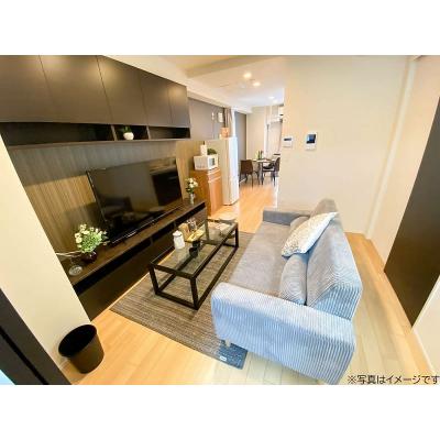 ˥ޥ󥹥꡼ĮLuxury6011LDK֥ڣ̾ޤǡۡ󥿡ͥåȸͭWi-Fi̵ڶر롼۶ΤȶǤ䤵ˤ줿ʷϵʪ