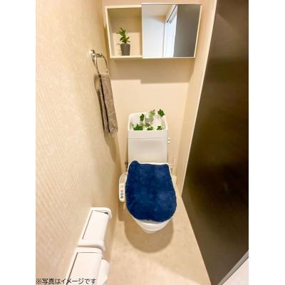ユニオンマンスリー新富町レジデンス１　602　1R・シングル☆◆インターネット固定回線（有線・Wi-Fi）無料の部屋◆【禁煙ルーム】2022年築の築浅デザイナーズ物件！人気の角部屋＆バストイレ別！の物件画像