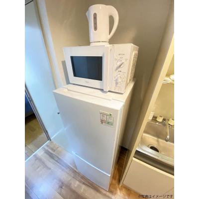 ˥ޥ󥹥꡼ͣ1021Kߥ֥ڶر롼ۿ͵ΥХȥ̢ٶƥˤǥ2ɥ¢ˤʤŤΤ뤪ʪ