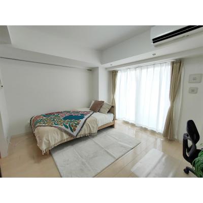 🌿Ŭΰۤ祭ڡ🏡🌈ۡڶر🚭/Wi-Fi̵🌐ۥޥʥSTAYХե塼󿷲ͥȡ403ʪ
