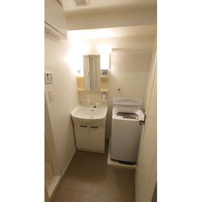 サヴォイ天神クォーター　Bの物件画像