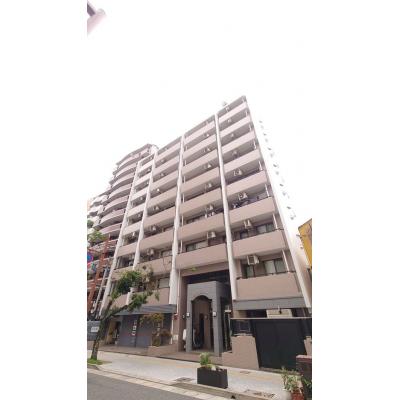 予約4/3～ 大産西公園マンション／Ｂ室(契約１カ月以上)の物件画像