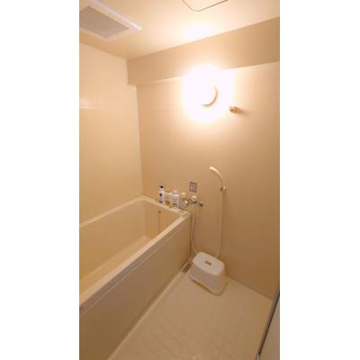 予約4/3～ 大産西公園マンション／Ｃ室(契約１カ月以上) の物件画像