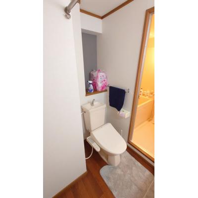 予約4/3～ 大産西公園マンション／Ｃ室(契約１カ月以上) の物件画像