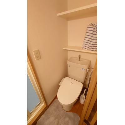 エステートモア祇園　Ｃの物件画像