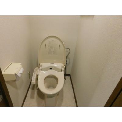 ԥ奢ɡ२ꡡCʪ