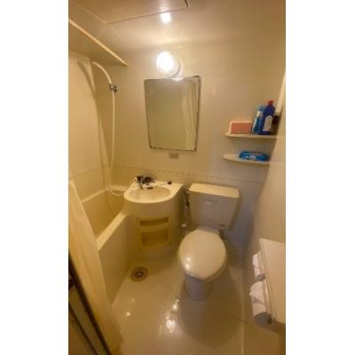 駅から徒歩1分！宮崎市神宮東　スペースコロニー神宮の物件画像