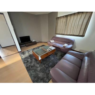 TOPIKA INN 恒久の物件画像
