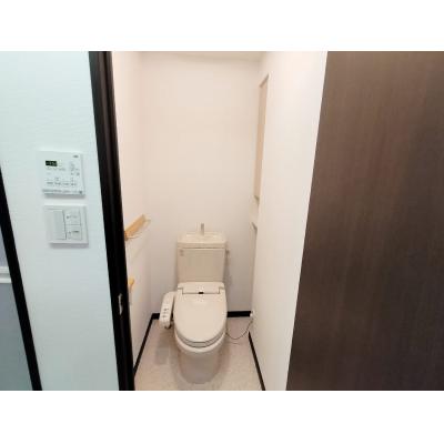 【🍡！秋の大感謝価格！🍡】【禁煙🚭】マイナビSTAYミライエグランドアベニュー新中野　1003の物件画像