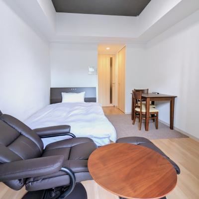 ◤◢◤🎁この夏だけの特典🎁賃料60％OFF◢◤ビジネス利用歓迎◢◤◢【ネット無制限/浴室乾燥機付き】クリスタルグランツ難波Ⅱ 🚭［No.5487070］の物件画像