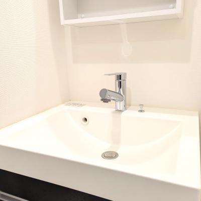 ◤◢◤🎁この夏だけの特典🎁賃料60％OFF◢◤ビジネス利用歓迎◢◤◢【ネット無制限/浴室乾燥機付き】クリスタルグランツ難波Ⅱ 🚭［No.5487070］の物件画像