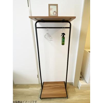 ユニオンマンスリー船堀１　302　1R・シングル☆【禁煙ルーム】安心のモニター付きインターフォン＆室内洗濯機完備♪デスク・チェアのあるお部屋の物件画像