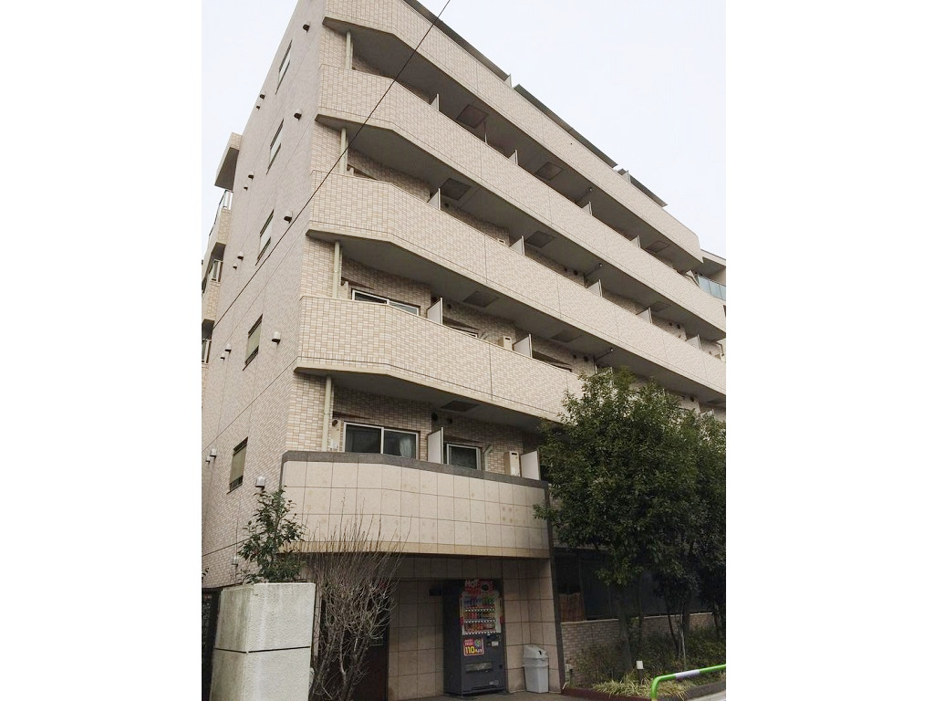 åɥƥʸХѡ뢣ضر롼ࡦ26ʿơἼա١ڥ١åۤʪ