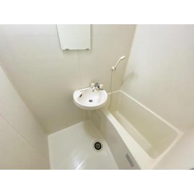 🌈新規オープンにつき表示賃料から半額！（３月末まで）🌈◆パシオン宝塚中央５【宝塚駅徒歩８分！女性限定・風呂トイレ別】の物件画像