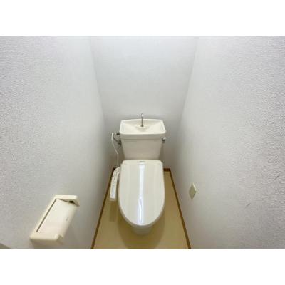 🌈新規オープンにつき表示賃料から半額！（３月末まで）🌈◆パシオン宝塚中央５【宝塚駅徒歩８分！女性限定・風呂トイレ別】の物件画像
