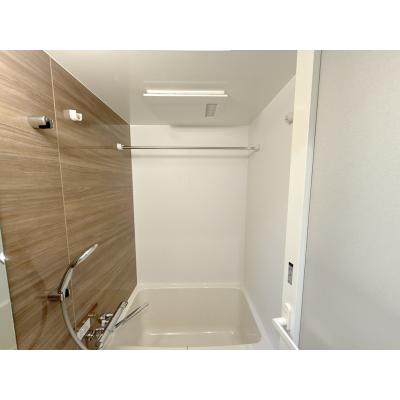 【🎍年末年始大感謝祭🎍】【禁煙🚭/Wi-Fi無料🌐】マイナビSTAYネオヴィスタ門前仲町　201の物件画像