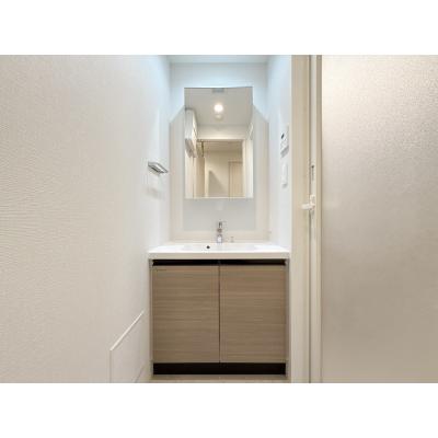 【🎍年末年始大感謝祭🎍】【禁煙🚭/Wi-Fi無料🌐】マイナビSTAYネオヴィスタ門前仲町　201の物件画像