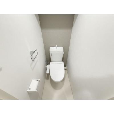 【🎉初期費用オフ｜お得なキャンペーン】【禁煙🚭/Wi-Fi無料🌐】マイナビSTAYトワイライトヒルズ大崎　302の物件画像