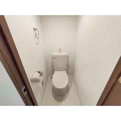 【🍂!期間限定ほっと価格！🍂】【禁煙🚭/Wi-Fi無料🌐】マイナビSTAYミライエ早稲田大学前　303の物件画像