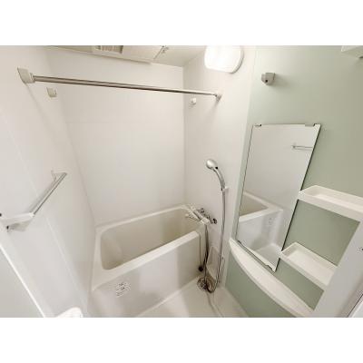 【🎍年末年始大感謝祭🎍】【禁煙🚭/Wi-Fi無料🌐】マイナビSTAY本町グランデ　713の物件画像