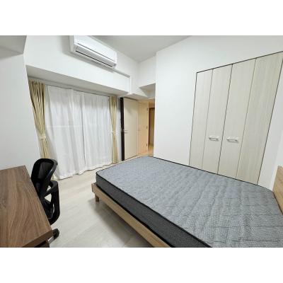 【🌷新生活応援キャンペーン🌷】【禁煙🚭/Wi-Fi無料🌐】マイナビSTAY本町グランデ　719の物件画像