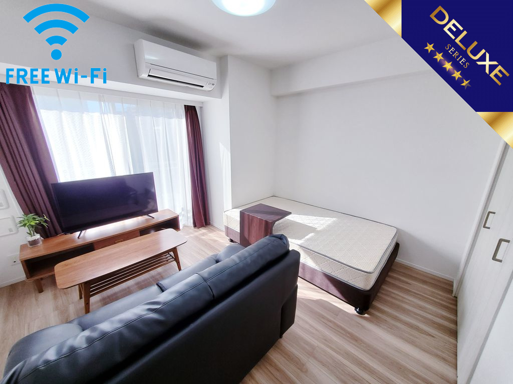 åɥƥʿ祬ꥷضر롼ࡦ25ʿơ3ʬWi-Fi̵¡Ω̡Ἴա١ڥǥåۤʪ