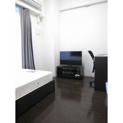 EP5thAvenue➁ڱأʬڥåȲġNET̵Ω̡Ἴ˼絡غ°ۤ͡ʪ