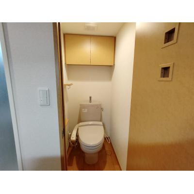 【✨🌅❄年末年始大感謝祭❄🌅✨】【禁煙🚭/Wi-Fi無料🌐】マイナビSTAYミライエ大崎　304の物件画像