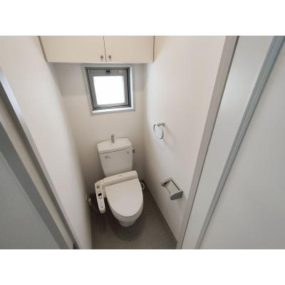 【🎉初期費用オフ｜お得なキャンペーン】【禁煙🚭/Wi-Fi無料🌐】マイナビSTAYミライエ五反田シーズンズ　701の物件画像