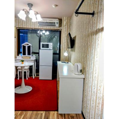 ե쥹1ڥ饷å롼۵Ա6ʬιΩϤǤӥˤŹ¿ꡣ1ʬǥץ饤١ȤŻ뤵ˡ֥٥åɡϥ˲ѤߤǤƥӤʪ