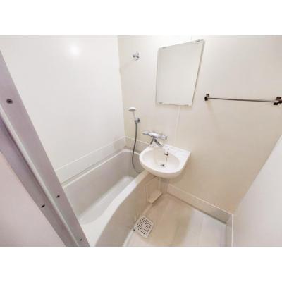 ユーパレス桜ケ丘の物件画像