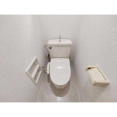 ユーパレス桜ケ丘の物件画像