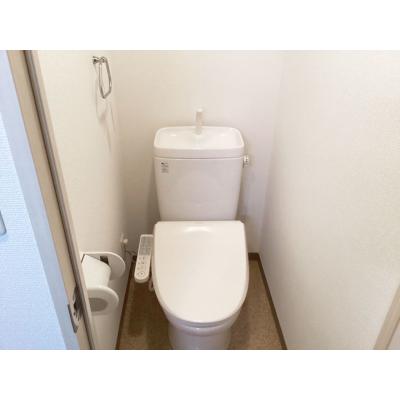 【🎉初期費用オフ｜お得なキャンペーン】【禁煙🚭/Wi-Fi無料🌐】マイナビSTAYミライエ神田神保町グランドアベニュー　603の物件画像