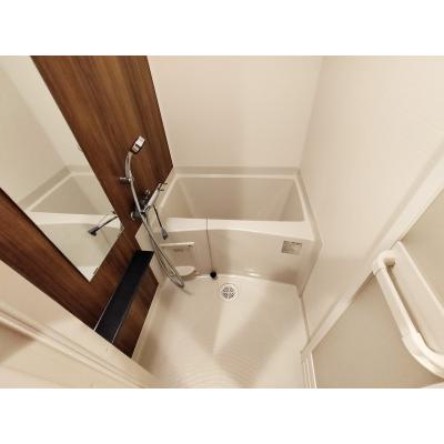 【✨🌅❄年末年始大感謝祭❄🌅✨】【禁煙🚭/Wi-Fi無料🌐】マイナビSTAYグランデュールハイツ亀戸　202の物件画像