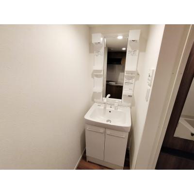 【✨🌅❄年末年始大感謝祭❄🌅✨】【禁煙🚭/Wi-Fi無料🌐】マイナビSTAYグランデュールハイツ亀戸　202の物件画像