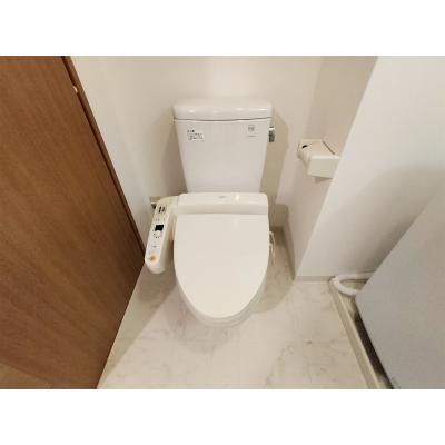 【🎉初期費用オフ｜お得なキャンペーン】【禁煙🚭/Wi-Fi無料🌐】マイナビSTAYセレニティガーデン横浜浅間町　1002の物件画像